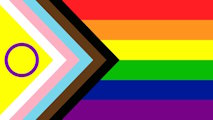 InclusivePrideFlag